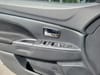 14 thumbnail image of  2026 Mitsubishi Outlander Sport 2.0 ES