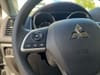 27 thumbnail image of  2026 Mitsubishi Outlander Sport 2.0 ES
