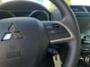 28 thumbnail image of  2026 Mitsubishi Outlander Sport 2.0 ES