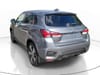 4 thumbnail image of  2026 Mitsubishi Outlander Sport 2.0 ES