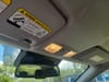 24 thumbnail image of  2026 Mitsubishi Outlander Sport 2.0 ES