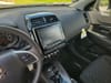 25 thumbnail image of  2026 Mitsubishi Outlander Sport 2.0 ES
