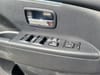 15 thumbnail image of  2026 Mitsubishi Outlander Sport 2.0 ES