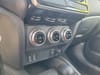 20 thumbnail image of  2026 Mitsubishi Outlander Sport 2.0 ES