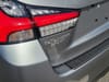 6 thumbnail image of  2026 Mitsubishi Outlander Sport 2.0 ES