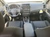 11 thumbnail image of  2026 Mitsubishi Outlander Sport 2.0 ES