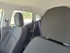 17 thumbnail image of  2026 Mitsubishi Outlander Sport 2.0 ES