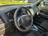 16 thumbnail image of  2026 Mitsubishi Outlander Sport 2.0 ES