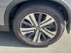 5 thumbnail image of  2026 Mitsubishi Outlander Sport 2.0 ES