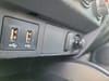 21 thumbnail image of  2026 Mitsubishi Outlander Sport 2.0 ES