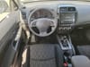 12 thumbnail image of  2026 Mitsubishi Outlander Sport 2.0 ES