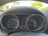 29 thumbnail image of  2026 Mitsubishi Outlander Sport 2.0 ES