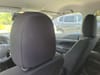 10 thumbnail image of  2026 Mitsubishi Outlander Sport 2.0 ES