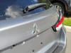 7 thumbnail image of  2026 Mitsubishi Outlander Sport 2.0 ES