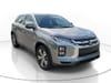 2 thumbnail image of  2026 Mitsubishi Outlander Sport 2.0 ES