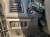 30 thumbnail image of  2026 Mitsubishi Outlander Sport 2.0 ES