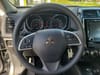 26 thumbnail image of  2026 Mitsubishi Outlander Sport 2.0 ES