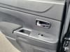 8 thumbnail image of  2026 Mitsubishi Outlander Sport 2.0 ES