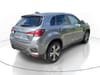 3 thumbnail image of  2026 Mitsubishi Outlander Sport 2.0 ES