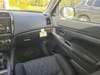 13 thumbnail image of  2026 Mitsubishi Outlander Sport 2.0 ES
