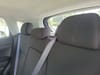 9 thumbnail image of  2026 Mitsubishi Outlander Sport 2.0 ES