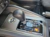 22 thumbnail image of  2026 Mitsubishi Outlander Sport 2.0 ES