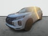2026 Mitsubishi Outlander Sport 2.0 LE