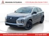 2026 Mitsubishi Outlander Sport 2.0 LE