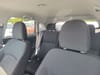 21 thumbnail image of  2026 Mitsubishi Outlander Sport 2.0 LE