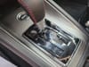 25 thumbnail image of  2026 Mitsubishi Outlander Sport 2.0 LE