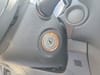 26 thumbnail image of  2026 Mitsubishi Outlander Sport 2.0 LE