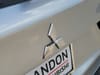 7 thumbnail image of  2026 Mitsubishi Outlander Sport 2.0 LE