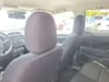 11 thumbnail image of  2026 Mitsubishi Outlander Sport 2.0 LE