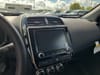 22 thumbnail image of  2026 Mitsubishi Outlander Sport 2.0 LE