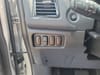 31 thumbnail image of  2026 Mitsubishi Outlander Sport 2.0 LE