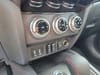 23 thumbnail image of  2026 Mitsubishi Outlander Sport 2.0 LE
