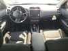 13 thumbnail image of  2026 Mitsubishi Outlander Sport 2.0 LE