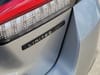8 thumbnail image of  2026 Mitsubishi Outlander Sport 2.0 LE