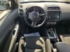 14 thumbnail image of  2026 Mitsubishi Outlander Sport 2.0 LE
