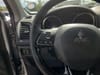 29 thumbnail image of  2026 Mitsubishi Outlander Sport 2.0 LE