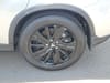 5 thumbnail image of  2026 Mitsubishi Outlander Sport 2.0 LE