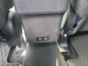 12 thumbnail image of  2026 Mitsubishi Outlander Sport 2.0 LE