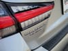 6 thumbnail image of  2026 Mitsubishi Outlander Sport 2.0 LE