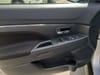 17 thumbnail image of  2026 Mitsubishi Outlander Sport 2.0 LE