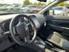 20 thumbnail image of  2026 Mitsubishi Outlander Sport 2.0 LE