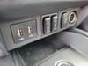 24 thumbnail image of  2026 Mitsubishi Outlander Sport 2.0 LE