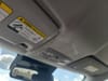 27 thumbnail image of  2026 Mitsubishi Outlander Sport 2.0 LE