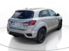 3 thumbnail image of  2026 Mitsubishi Outlander Sport 2.0 LE