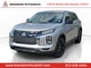 2026 Mitsubishi Outlander Sport 2.0 LE