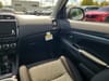 15 thumbnail image of  2026 Mitsubishi Outlander Sport 2.0 LE